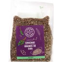 Your Organic Nature BIO čia sēklas, 250g